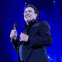 Marco Borsato - Draaiboek van Marco’s oeuvre