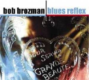Blues reflex