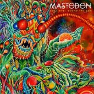 Mastodon fait à nouveau le tour du soleil…