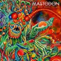 Mastodon fait à nouveau le tour du soleil…