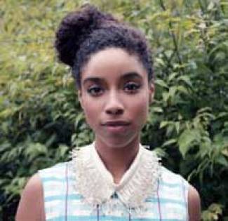 Enfin, un premier album pour Lianne La Havas…
