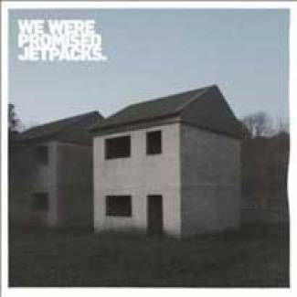 These Four walls
