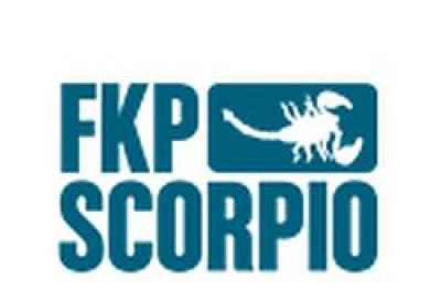 FKP Scorpio concert – Ronan Keating