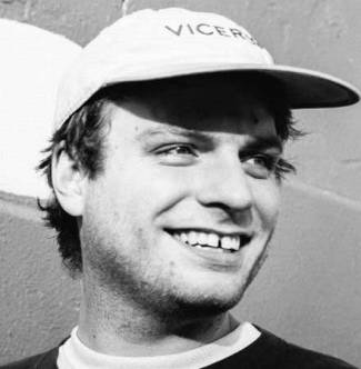 Mac DeMarco - Geniaal Zot