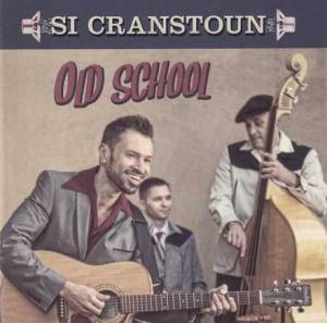 Old school