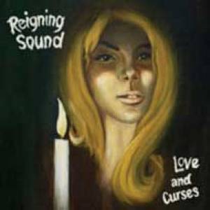 Love and Curses
