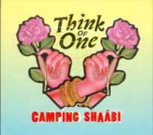 Camping Shâabi