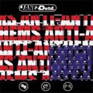 Anti-Anthems