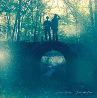 Over and even