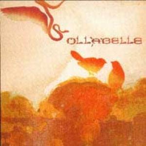 Olabelle