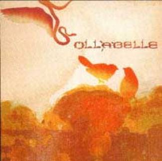 Olabelle