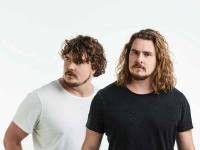 L’esprit de famille des Pierce Brothers