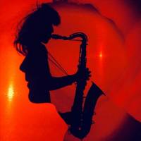 Le monde un peu fou de 3 South &amp; Banana…