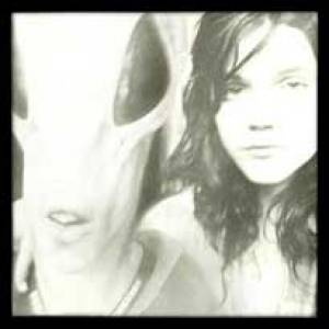 Soko chez les extra-terrestres…