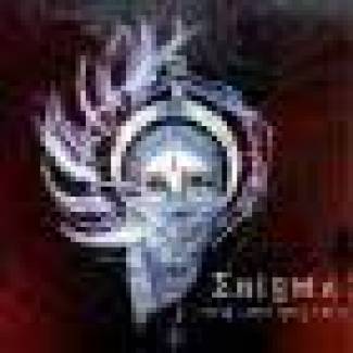 Les sept vies d’Enigma