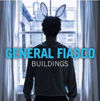 Buildings