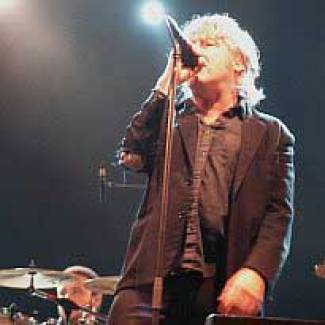 Arno beschikt over voldoende ‘Jus (de Box)’