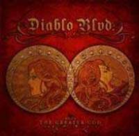 Diablo, peinards sur le boulevard