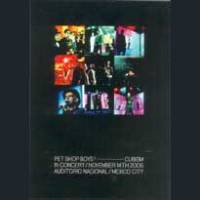 Cubism Dvd