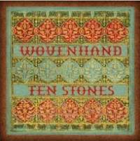 Ten Stones