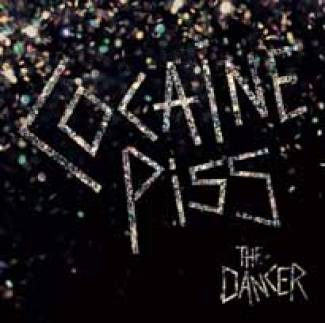 Cocaine Piss : une nouvelle signature pour JauneOrange