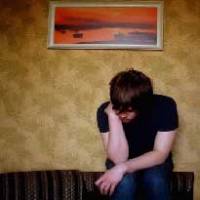 La roulette russe d’Ed Harcourt
