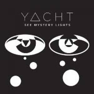 YACHT à l’abordage en août