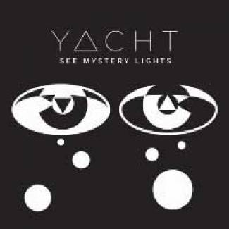 YACHT à l’abordage en août