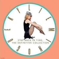Step Back In Time: The Definitive Collection 