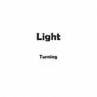 Turning