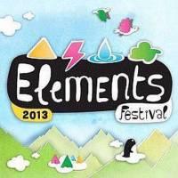 Elementsfestival 2013 – De vierde Elements editie, nog maar eens een geslaagd feestje