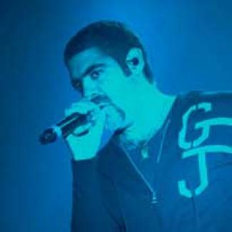 A Lo Cubano. 10th Anniversary Tour