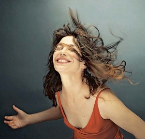 Jane Birkin est partie rejoindre son pygmalion…