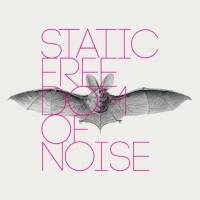 Freedom of Noise