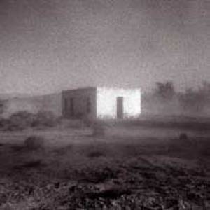 Le dixième anniversaire de Godspeed You! Black Emperor !