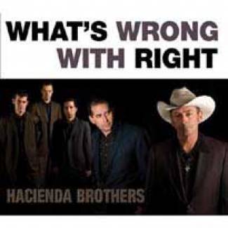What´s wrong with right
