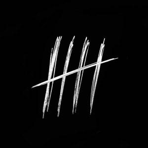 Un deuxième single pour Order 89