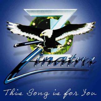 This Song Is For You -single-