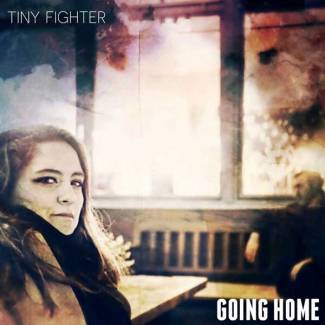 Going Home 
