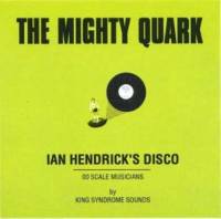 Ian Hendrick´s Disco