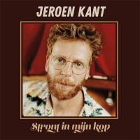 Stront In Mijn Kop -single-