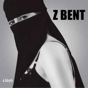 Z Bent