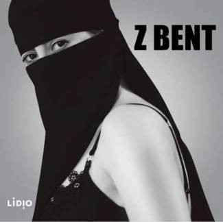 Z Bent