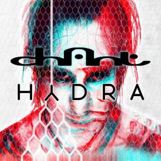 Hydra