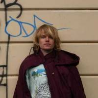 Connan Mockasin : c’est le pied !