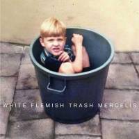 White Flemish Trash 