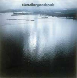 Un ‘best of’ pour Starsailor...