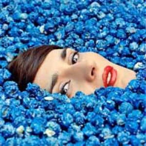 Yelle, complètement fou ou complètement folle ?