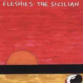 The Sicilian