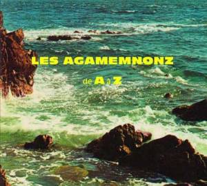 De A à Z